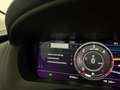 Jaguar F-Pace 20d R-Sport AWD PANO - NAVI - MERIDIAN Schwarz - thumbnail 43