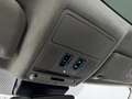 Jaguar F-Pace 20d R-Sport AWD PANO - NAVI - MERIDIAN Schwarz - thumbnail 36