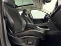 Jaguar F-Pace 20d R-Sport AWD PANO - NAVI - MERIDIAN Schwarz - thumbnail 13