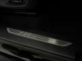 Jaguar F-Pace 20d R-Sport AWD PANO - NAVI - MERIDIAN Schwarz - thumbnail 16