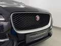 Jaguar F-Pace 20d R-Sport AWD PANO - NAVI - MERIDIAN Schwarz - thumbnail 5