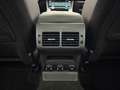 Jaguar F-Pace 20d R-Sport AWD PANO - NAVI - MERIDIAN Schwarz - thumbnail 20