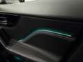 Jaguar F-Pace 20d R-Sport AWD PANO - NAVI - MERIDIAN Schwarz - thumbnail 18