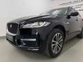 Jaguar F-Pace 20d R-Sport AWD PANO - NAVI - MERIDIAN Schwarz - thumbnail 3
