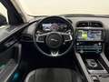 Jaguar F-Pace 20d R-Sport AWD PANO - NAVI - MERIDIAN Schwarz - thumbnail 37
