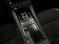 Jaguar F-Pace 20d R-Sport AWD PANO - NAVI - MERIDIAN Schwarz - thumbnail 33