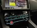 Jaguar F-Pace 20d R-Sport AWD PANO - NAVI - MERIDIAN Schwarz - thumbnail 32