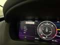 Jaguar F-Pace 20d R-Sport AWD PANO - NAVI - MERIDIAN Schwarz - thumbnail 44