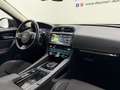 Jaguar F-Pace 20d R-Sport AWD PANO - NAVI - MERIDIAN Schwarz - thumbnail 22