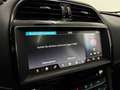 Jaguar F-Pace 20d R-Sport AWD PANO - NAVI - MERIDIAN Schwarz - thumbnail 31