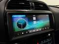 Jaguar F-Pace 20d R-Sport AWD PANO - NAVI - MERIDIAN Schwarz - thumbnail 28