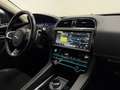 Jaguar F-Pace 20d R-Sport AWD PANO - NAVI - MERIDIAN Schwarz - thumbnail 35