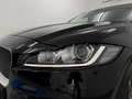 Jaguar F-Pace 20d R-Sport AWD PANO - NAVI - MERIDIAN Schwarz - thumbnail 4