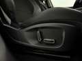 Jaguar F-Pace 20d R-Sport AWD PANO - NAVI - MERIDIAN Schwarz - thumbnail 14