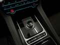 Jaguar F-Pace 20d R-Sport AWD PANO - NAVI - MERIDIAN Schwarz - thumbnail 34