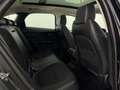 Jaguar F-Pace 20d R-Sport AWD PANO - NAVI - MERIDIAN Schwarz - thumbnail 19