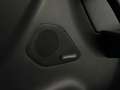 Jaguar F-Pace 20d R-Sport AWD PANO - NAVI - MERIDIAN Schwarz - thumbnail 17