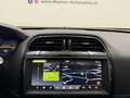 Jaguar F-Pace 20d R-Sport AWD PANO - NAVI - MERIDIAN Schwarz - thumbnail 24