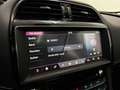 Jaguar F-Pace 20d R-Sport AWD PANO - NAVI - MERIDIAN Schwarz - thumbnail 30