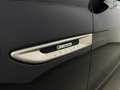 Jaguar F-Pace 20d R-Sport AWD PANO - NAVI - MERIDIAN Schwarz - thumbnail 7
