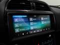 Jaguar F-Pace 20d R-Sport AWD PANO - NAVI - MERIDIAN Schwarz - thumbnail 27