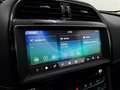 Jaguar F-Pace 20d R-Sport AWD PANO - NAVI - MERIDIAN Schwarz - thumbnail 26