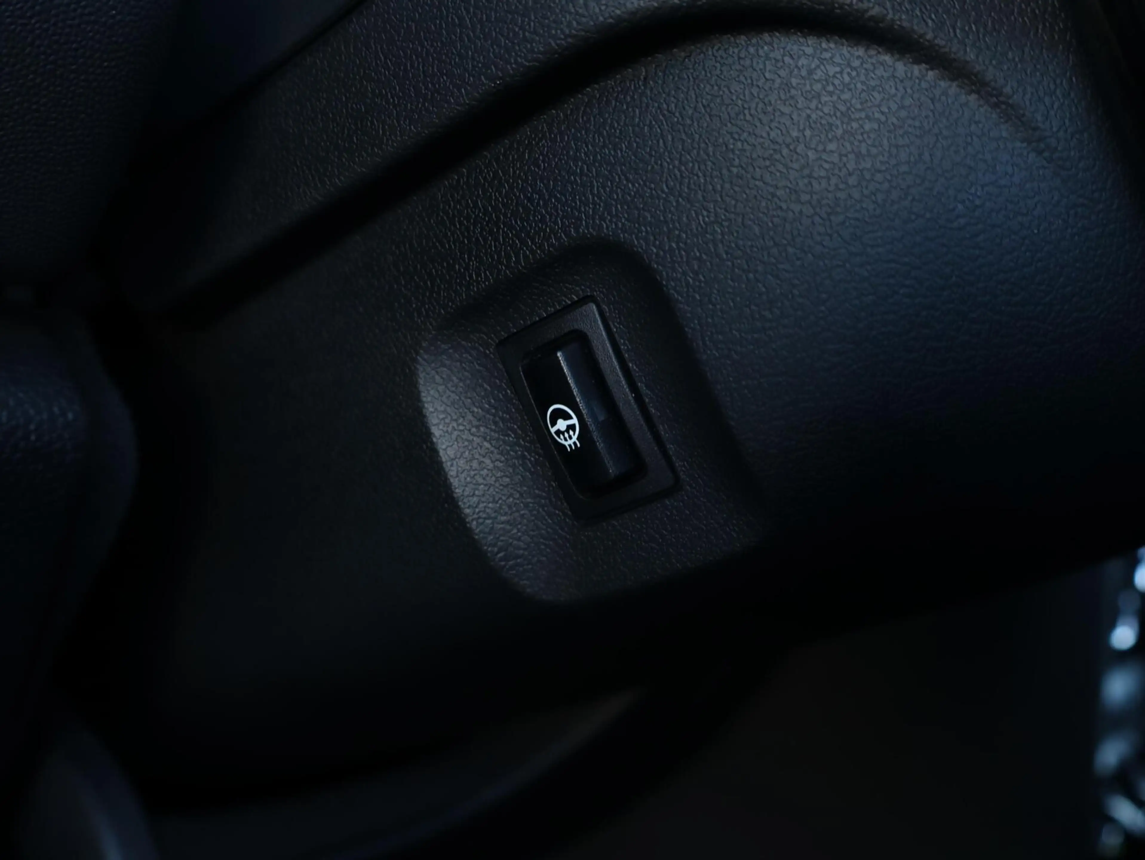 MINI Cooper Mini 1.5 — photo 13