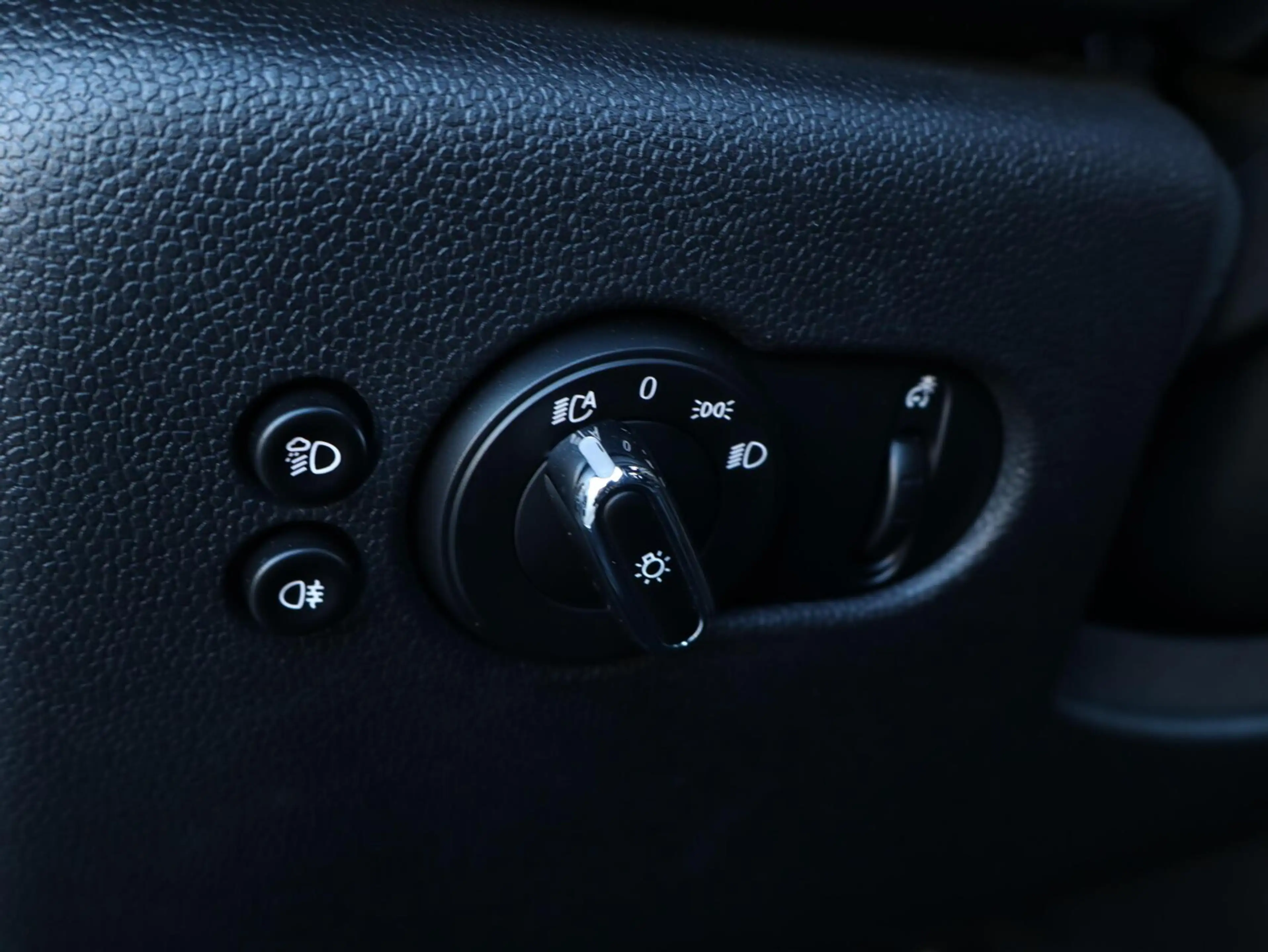 MINI Cooper Mini 1.5 — photo 12