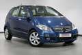 Mercedes-Benz A 180 180CDI Avantgarde Aut. Azul - thumbnail 3