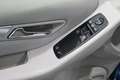 Mercedes-Benz A 180 180CDI Avantgarde Aut. Azul - thumbnail 21