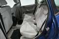 Mercedes-Benz A 180 180CDI Avantgarde Aut. Azul - thumbnail 10