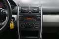 Mercedes-Benz A 180 180CDI Avantgarde Aut. Azul - thumbnail 13