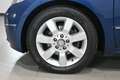 Mercedes-Benz A 180 180CDI Avantgarde Aut. Azul - thumbnail 22