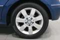 Mercedes-Benz A 180 180CDI Avantgarde Aut. Azul - thumbnail 23