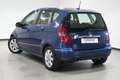 Mercedes-Benz A 180 180CDI Avantgarde Aut. Azul - thumbnail 6