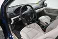 Mercedes-Benz A 180 180CDI Avantgarde Aut. Azul - thumbnail 8
