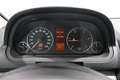 Mercedes-Benz A 180 180CDI Avantgarde Aut. Azul - thumbnail 12