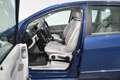 Mercedes-Benz A 180 180CDI Avantgarde Aut. Azul - thumbnail 9
