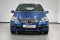 Mercedes-Benz A 180 180CDI Avantgarde Aut. Azul - thumbnail 2