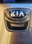 Kia Picanto Picanto II 2011 1.0 Glam Gpl 67cv 5p E6 Silber - thumbnail 13