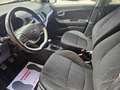 Kia Picanto Picanto II 2011 1.0 Glam Gpl 67cv 5p E6 Silber - thumbnail 8