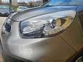 Kia Picanto Picanto II 2011 1.0 Glam Gpl 67cv 5p E6 Silber - thumbnail 5