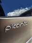 Kia Picanto Picanto II 2011 1.0 Glam Gpl 67cv 5p E6 Silber - thumbnail 6