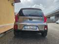 Kia Picanto Picanto II 2011 1.0 Glam Gpl 67cv 5p E6 Silber - thumbnail 3