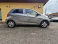 Kia Picanto Picanto II 2011 1.0 Glam Gpl 67cv 5p E6 Silber - thumbnail 4
