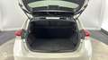 Toyota Auris 1.2 Turbo 116ch Collection RC18 - thumbnail 14
