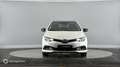 Toyota Auris 1.2 Turbo 116ch Collection RC18 - thumbnail 2