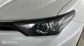 Toyota Auris 1.2 Turbo 116ch Collection RC18 - thumbnail 17