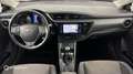 Toyota Auris 1.2 Turbo 116ch Collection RC18 - thumbnail 11