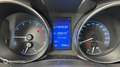 Toyota Auris 1.2 Turbo 116ch Collection RC18 - thumbnail 10